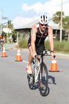 2022-sep-10-tmralabamacoastaltriathlon-2-0810-0820-IMG_2394