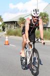 2022-sep-10-tmralabamacoastaltriathlon-2-0810-0820-IMG_2395