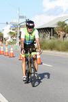 2022-sep-10-tmralabamacoastaltriathlon-2-0810-0820-IMG_2409