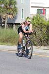 2022-sep-10-tmralabamacoastaltriathlon-2-0810-0820-IMG_2417