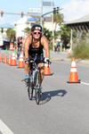 2022-sep-10-tmralabamacoastaltriathlon-2-0810-0820-IMG_2429