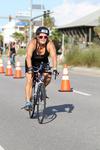 2022-sep-10-tmralabamacoastaltriathlon-2-0810-0820-IMG_2431