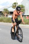 2022-sep-10-tmralabamacoastaltriathlon-2-0810-0820-IMG_2444