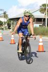 2022-sep-10-tmralabamacoastaltriathlon-2-0810-0820-IMG_2461
