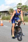 2022-sep-10-tmralabamacoastaltriathlon-2-0810-0820-IMG_2462