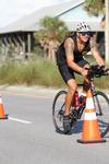 2022-sep-10-tmralabamacoastaltriathlon-2-0810-0820-IMG_2545