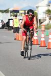 2022-sep-10-tmralabamacoastaltriathlon-2-0810-0820-IMG_2549