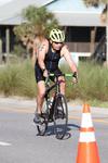2022-sep-10-tmralabamacoastaltriathlon-2-0810-0820-IMG_2562