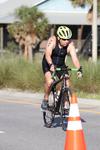 2022-sep-10-tmralabamacoastaltriathlon-2-0810-0820-IMG_2563
