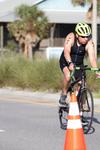 2022-sep-10-tmralabamacoastaltriathlon-2-0810-0820-IMG_2564