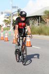2022-sep-10-tmralabamacoastaltriathlon-2-0810-0820-IMG_2571