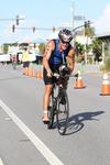 2022-sep-10-tmralabamacoastaltriathlon-2-0810-0820-IMG_2576