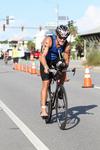 2022-sep-10-tmralabamacoastaltriathlon-2-0810-0820-IMG_2577