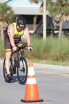 2022-sep-10-tmralabamacoastaltriathlon-2-0810-0820-IMG_2596