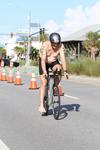 2022-sep-10-tmralabamacoastaltriathlon-2-0820-0830-IMG_2665