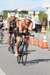 2022-sep-10-tmralabamacoastaltriathlon-2-0820-0830-IMG_2669