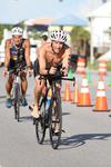 2022-sep-10-tmralabamacoastaltriathlon-2-0820-0830-IMG_2670