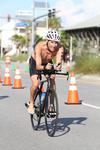2022-sep-10-tmralabamacoastaltriathlon-2-0820-0830-IMG_2672