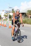 2022-sep-10-tmralabamacoastaltriathlon-2-0820-0830-IMG_2676
