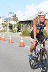 2022-sep-10-tmralabamacoastaltriathlon-2-0820-0830-IMG_2678