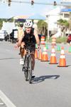 2022-sep-10-tmralabamacoastaltriathlon-2-0820-0830-IMG_2687