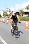 2022-sep-10-tmralabamacoastaltriathlon-2-0820-0830-IMG_2695