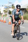 2022-sep-10-tmralabamacoastaltriathlon-2-0820-0830-IMG_2700