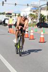 2022-sep-10-tmralabamacoastaltriathlon-2-0820-0830-IMG_2701