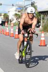 2022-sep-10-tmralabamacoastaltriathlon-2-0820-0830-IMG_2704