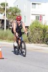 2022-sep-10-tmralabamacoastaltriathlon-2-0820-0830-IMG_2710