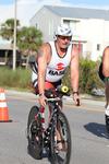2022-sep-10-tmralabamacoastaltriathlon-2-0820-0830-IMG_2712