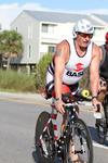 2022-sep-10-tmralabamacoastaltriathlon-2-0820-0830-IMG_2713