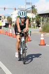 2022-sep-10-tmralabamacoastaltriathlon-2-0820-0830-IMG_2727