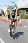 2022-sep-10-tmralabamacoastaltriathlon-2-0820-0830-IMG_2728