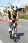 2022-sep-10-tmralabamacoastaltriathlon-2-0820-0830-IMG_2729