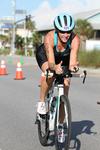 2022-sep-10-tmralabamacoastaltriathlon-2-0820-0830-IMG_2730