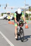 2022-sep-10-tmralabamacoastaltriathlon-2-0820-0830-IMG_2739