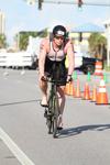 2022-sep-10-tmralabamacoastaltriathlon-2-0820-0830-IMG_2747