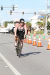 2022-sep-10-tmralabamacoastaltriathlon-2-0820-0830-IMG_2749