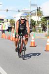 2022-sep-10-tmralabamacoastaltriathlon-2-0820-0830-IMG_2767