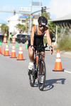 2022-sep-10-tmralabamacoastaltriathlon-2-0820-0830-IMG_2782
