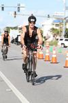 2022-sep-10-tmralabamacoastaltriathlon-2-0820-0830-IMG_2788