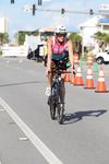 2022-sep-10-tmralabamacoastaltriathlon-2-0820-0830-IMG_2836