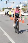2022-sep-10-tmralabamacoastaltriathlon-2-0820-0830-IMG_2838