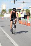 2022-sep-10-tmralabamacoastaltriathlon-2-0820-0830-IMG_2839