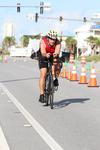 2022-sep-10-tmralabamacoastaltriathlon-2-0820-0830-IMG_2843