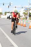 2022-sep-10-tmralabamacoastaltriathlon-2-0820-0830-IMG_2845