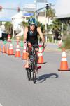 2022-sep-10-tmralabamacoastaltriathlon-2-0820-0830-IMG_2851