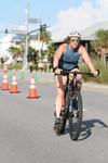 2022-sep-10-tmralabamacoastaltriathlon-2-0820-0830-IMG_2883