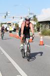 2022-sep-10-tmralabamacoastaltriathlon-2-0820-0830-IMG_2933